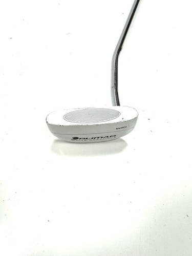 Used Orlimar VJR1 Mens Putter RH 11860-C000299947