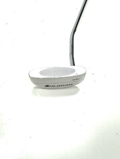 Used Orlimar VJR1 Mens Putter RH 11860-C000299947