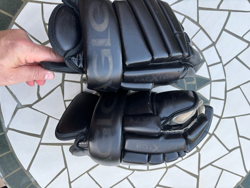 Eagle X71 14" (Used)