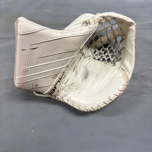 True HZRDUS Glove Regular (Used)