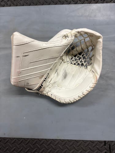 True HZRDUS Glove Regular (Used)