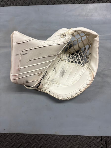 True HZRDUS Glove Regular (Used)