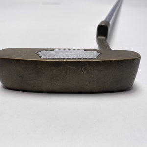 Ping Anser F Putter 35.5" Black Dot Mens RH