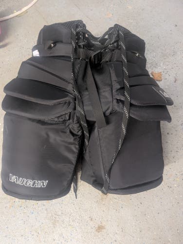 Vaughn VX1 Goalie Pants