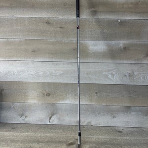 Cleveland Launcher Single 6 Iron Flight Speed Stiff Flex Steel RH 38"