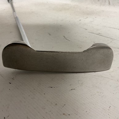 Used PEERLESS 504 A.P. 4 Mens Putter RH 35" 11855-S000193523