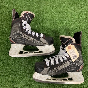 Bauer Vapor X200 Hockey Skates | INT 4.0 | Regular | No Laces