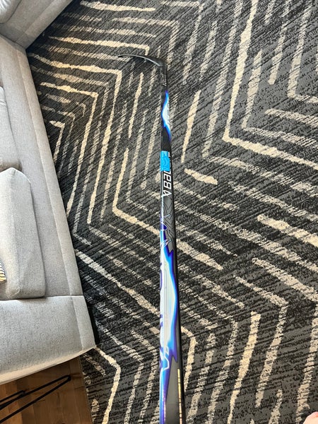 New Bauer FlyLite Right Hand P92 77flex