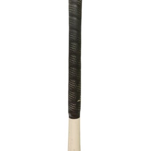 Used Easton BB/SB Other Bat 31" 11847-S000030601