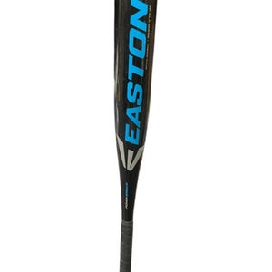 Used Easton BB/SB Other Bat 25" 11847-S000030598
