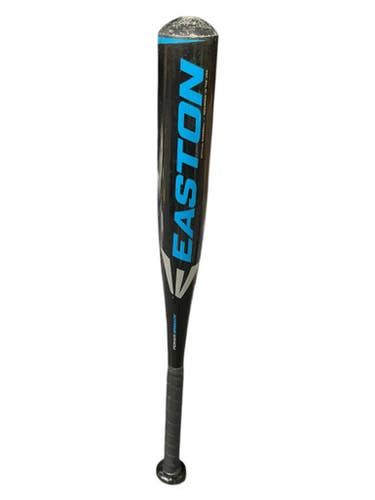 Used Easton BB/SB Other Bat 25" 11847-S000030598