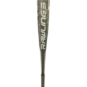 Used Rawlings BB/SB Other Bat 31" 11847-S000030602