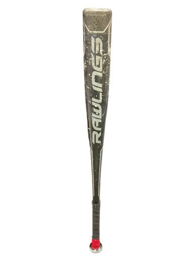 Used Rawlings BB/SB Other Bat 31" 11847-S000030602