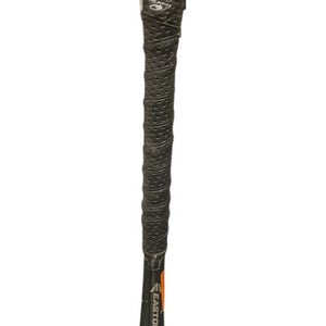 Used Easton BB/SB Other Bat 32" 11847-S000030603