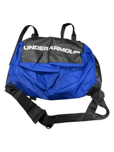 Used NEW OUTLANDER Backpack Royal Blue 11847-S000030590