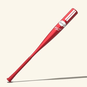 2026 Combat MFG Spec A1 Alloy BBCOR Certified Bat (-3) 29 oz 32" (New)