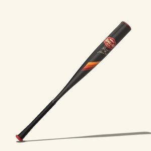 2026 Combat MFG Spec A1 Alloy BBCOR Certified Bat (-3) 29 oz 32" (New)
