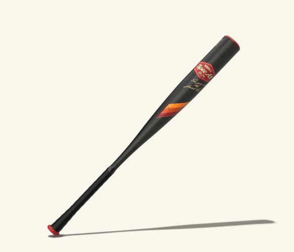 2026 Combat MFG Spec A1 Alloy BBCOR Certified Bat (-3) 29 oz 32" (New)