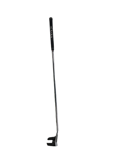 Used Ping PRIME TYNE 4 Mens Putter RH 11613-S000170667