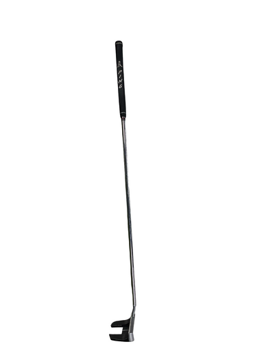 Used Ping PRIME TYNE 4 Mens Putter RH 11613-S000170667