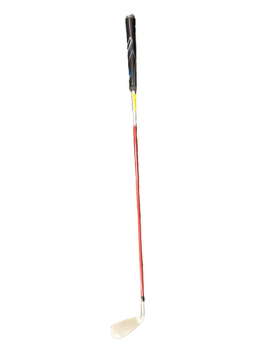Used Ping G15 Mens Hybrid Club RH 3 Hybrid 11613-S000170624