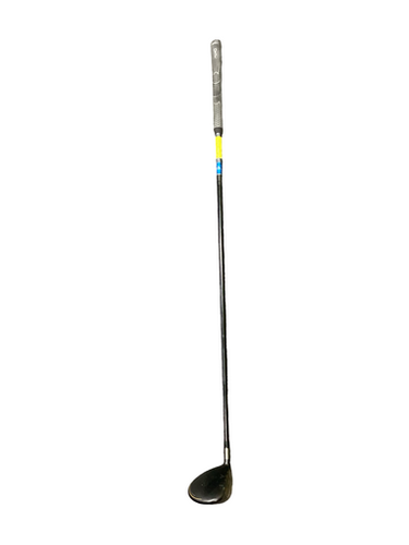 Used Callaway ROUGE ST MAX Mens Fairway Wood RH 3 Wood 11613-S000170623