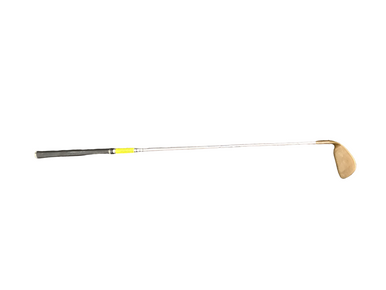 Used Ping SAND WEDGDE PING EYE 2 Golf Chipper RH Sand Wedge 11613-S000170620