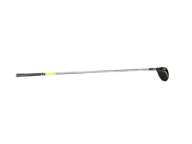 Used Callaway EDGE Mens Fairway Wood RH 3 Wood 11613-S000170621