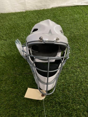 All Star MVP3 Catcher's Mask (New)