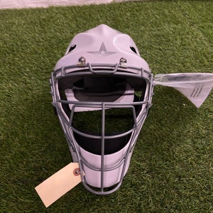 All Star MVP3 Catcher's Mask (New)