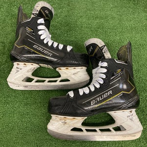 Bauer Supreme M40 - Intermediate