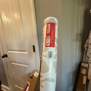 2024 Rawlings Icon Composite USSSA Certified Bat (-5) 27 oz 32" (New)