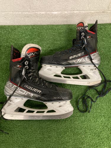Bauer Vapor 3X - Senior