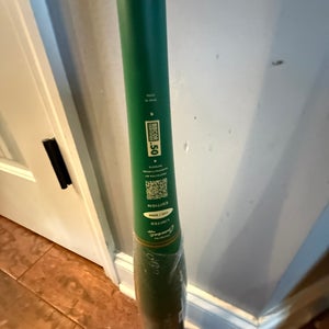 2025 Combat Bat (-3) 29 oz 32" (New)