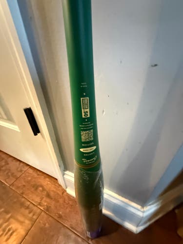 2025 Combat Bat (-3) 29 oz 32" (New)