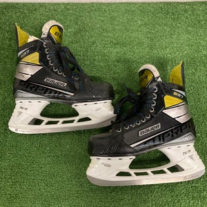 Bauer Supreme S37 - Intermediate