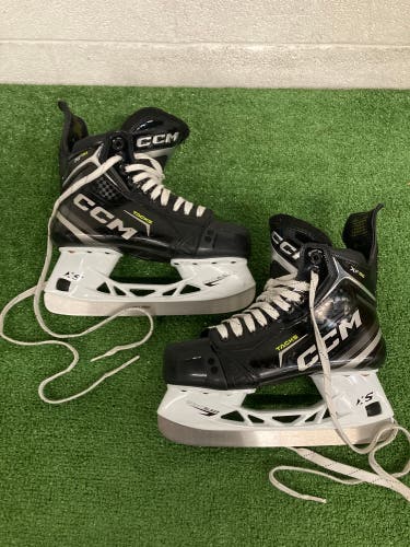 CCM Tacks XF 80 - Intermediate