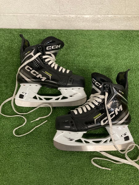 CCM Tacks XF 80 - Intermediate