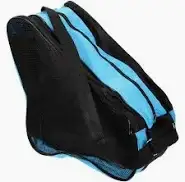 Skate Tote Bag