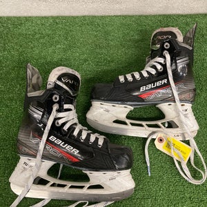 Bauer Vapor X3 - Intermediate