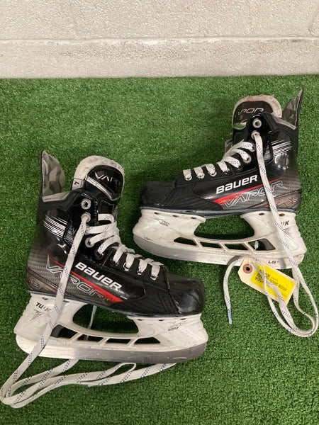 Bauer Vapor X3 - Intermediate