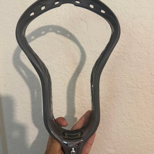 STX Surgeon 700 Unstrung Head (Used)