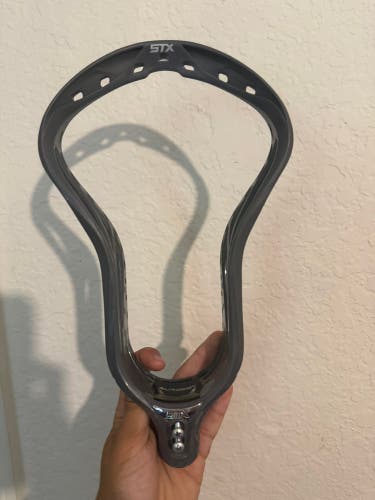 STX Surgeon 700 Unstrung Head (Used)