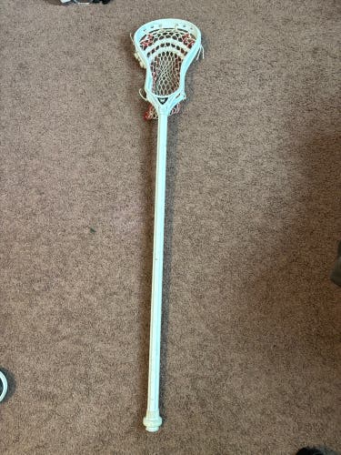 Adult ECD Carbon 3.0 Stick (Used)