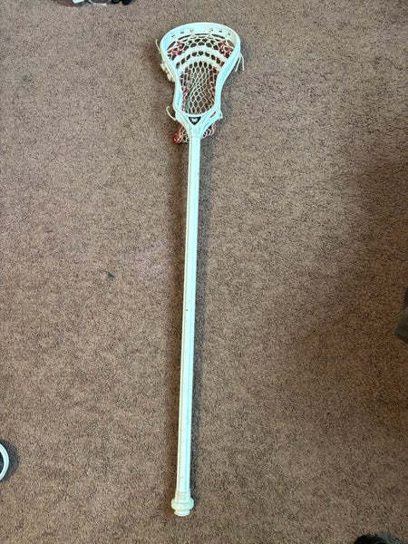 Adult ECD Carbon 3.0 Stick (Used)