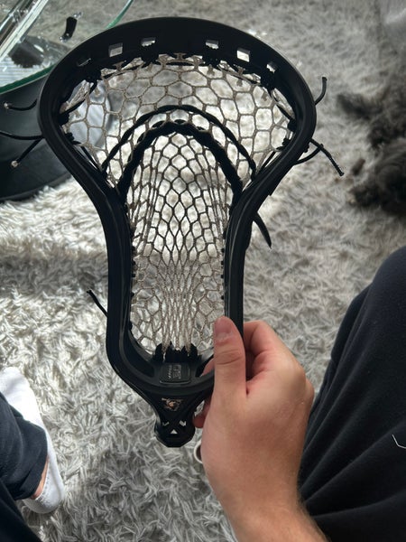 ECD Mirage 3.0 Strung Head (Used)