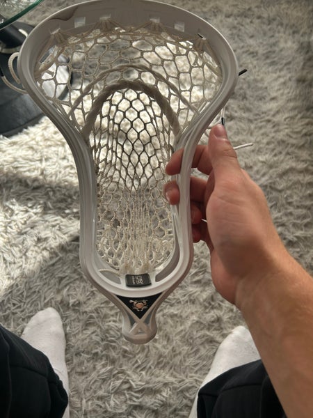 ECD Mirage 3.0 Strung Head (Used)