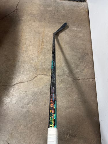 Bauer Twitch P28 70 flex RH