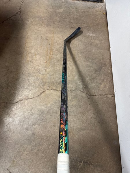 Bauer Twitch P28 70 flex RH