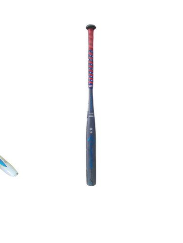 Used Easton GHOST DOUBLE BARREL BB/SB Fastpitch Bat 32" 11833-S000166218